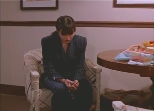 Charmed-Online-dot-nl_AlmostDead4206.jpg Charmed-Online-dot-nl_AlmostDead4206.jpg