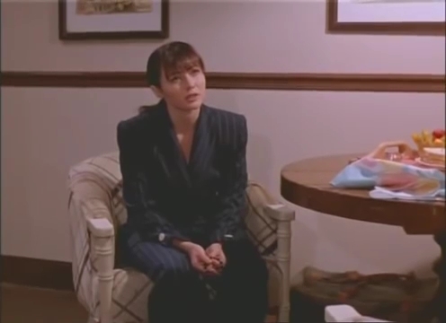 Charmed-Online-dot-nl_AlmostDead4219.jpg Charmed-Online-dot-nl_AlmostDead4219.jpg