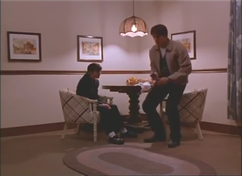 Charmed-Online-dot-nl_AlmostDead4272.jpg Charmed-Online-dot-nl_AlmostDead4272.jpg