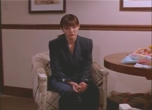 Charmed-Online-dot-nl_AlmostDead4277.jpg Charmed-Online-dot-nl_AlmostDead4277.jpg