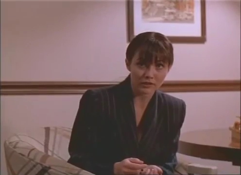 Charmed-Online-dot-nl_AlmostDead4284.jpg Charmed-Online-dot-nl_AlmostDead4284.jpg