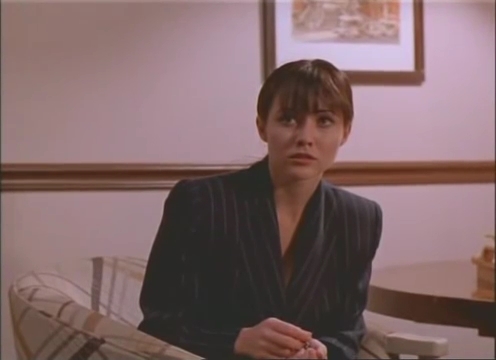 Charmed-Online-dot-nl_AlmostDead4350.jpg Charmed-Online-dot-nl_AlmostDead4350.jpg