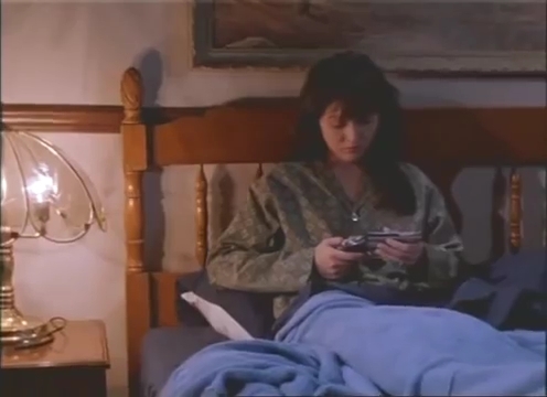 Charmed-Online-dot-nl_AlmostDead4396.jpg Charmed-Online-dot-nl_AlmostDead4396.jpg