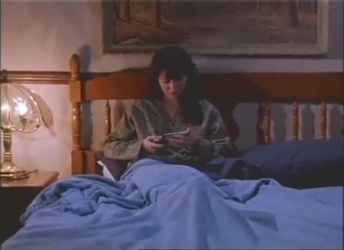 Charmed-Online-dot-nl_AlmostDead4403.jpg Charmed-Online-dot-nl_AlmostDead4403.jpg