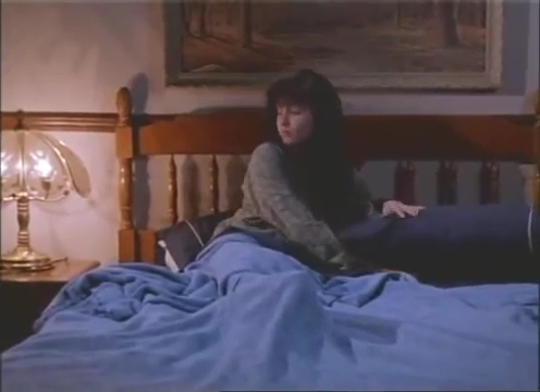 Charmed-Online-dot-nl_AlmostDead4408.jpg Charmed-Online-dot-nl_AlmostDead4408.jpg