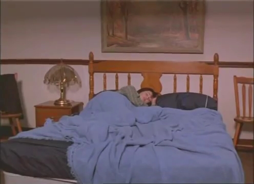 Charmed-Online-dot-nl_AlmostDead4503.jpg Charmed-Online-dot-nl_AlmostDead4503.jpg