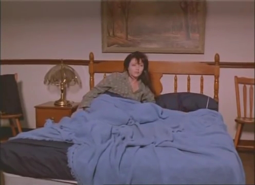 Charmed-Online-dot-nl_AlmostDead4509.jpg Charmed-Online-dot-nl_AlmostDead4509.jpg