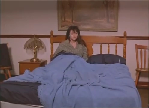 Charmed-Online-dot-nl_AlmostDead4564.jpg Charmed-Online-dot-nl_AlmostDead4564.jpg