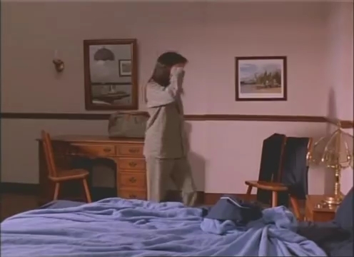 Charmed-Online-dot-nl_AlmostDead4718.jpg Charmed-Online-dot-nl_AlmostDead4718.jpg