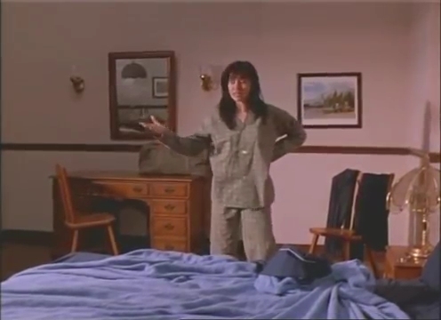 Charmed-Online-dot-nl_AlmostDead4721.jpg Charmed-Online-dot-nl_AlmostDead4721.jpg