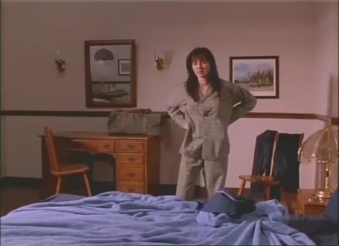 Charmed-Online-dot-nl_AlmostDead4723.jpg Charmed-Online-dot-nl_AlmostDead4723.jpg