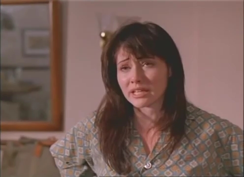 Charmed-Online-dot-nl_AlmostDead4766.jpg Charmed-Online-dot-nl_AlmostDead4766.jpg