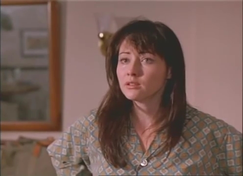 Charmed-Online-dot-nl_AlmostDead4781.jpg Charmed-Online-dot-nl_AlmostDead4781.jpg