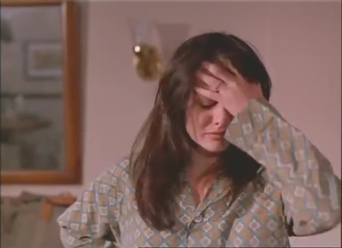 Charmed-Online-dot-nl_AlmostDead4816.jpg Charmed-Online-dot-nl_AlmostDead4816.jpg