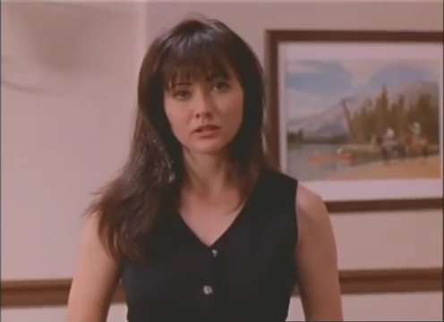 Charmed-Online-dot-nl_AlmostDead4939.jpg Charmed-Online-dot-nl_AlmostDead4939.jpg