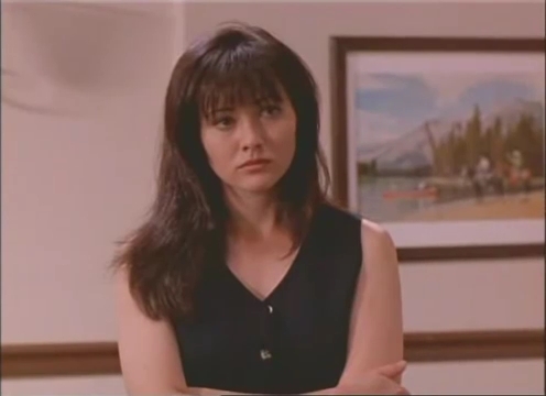 Charmed-Online-dot-nl_AlmostDead4978.jpg Charmed-Online-dot-nl_AlmostDead4978.jpg