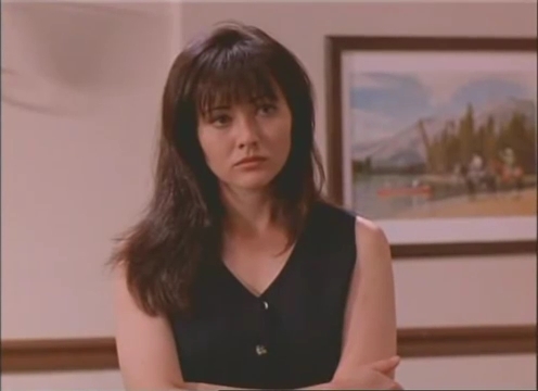 Charmed-Online-dot-nl_AlmostDead4979.jpg Charmed-Online-dot-nl_AlmostDead4979.jpg