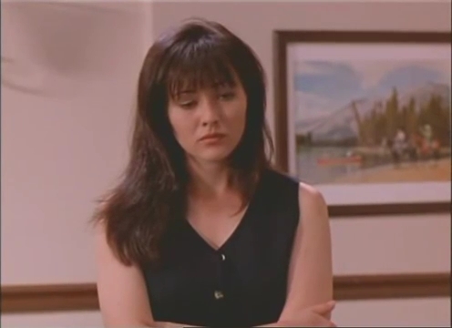 Charmed-Online-dot-nl_AlmostDead4981.jpg Charmed-Online-dot-nl_AlmostDead4981.jpg