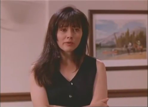 Charmed-Online-dot-nl_AlmostDead5005.jpg Charmed-Online-dot-nl_AlmostDead5005.jpg