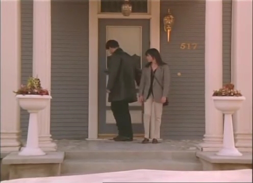 Charmed-Online-dot-nl_AlmostDead5323.jpg Charmed-Online-dot-nl_AlmostDead5323.jpg