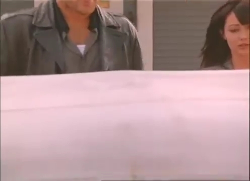 Charmed-Online-dot-nl_AlmostDead5339.jpg Charmed-Online-dot-nl_AlmostDead5339.jpg