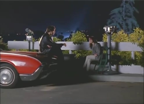 Charmed-Online-dot-nl_AlmostDead5378.jpg Charmed-Online-dot-nl_AlmostDead5378.jpg