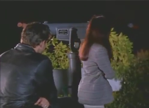 Charmed-Online-dot-nl_AlmostDead5444.jpg Charmed-Online-dot-nl_AlmostDead5444.jpg