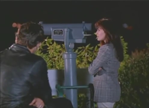 Charmed-Online-dot-nl_AlmostDead5461.jpg Charmed-Online-dot-nl_AlmostDead5461.jpg