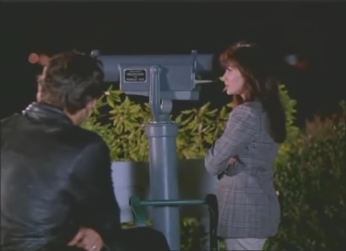 Charmed-Online-dot-nl_AlmostDead5462.jpg Charmed-Online-dot-nl_AlmostDead5462.jpg