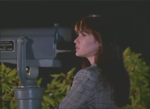 Charmed-Online-dot-nl_AlmostDead5478.jpg Charmed-Online-dot-nl_AlmostDead5478.jpg