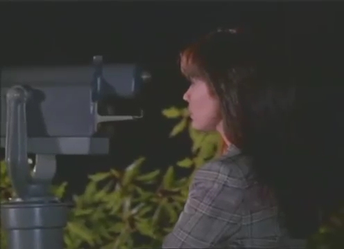 Charmed-Online-dot-nl_AlmostDead5490.jpg Charmed-Online-dot-nl_AlmostDead5490.jpg