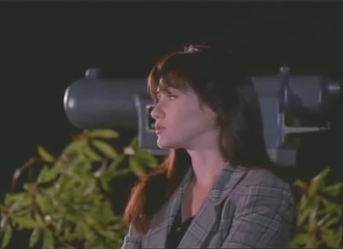 Charmed-Online-dot-nl_AlmostDead5516.jpg Charmed-Online-dot-nl_AlmostDead5516.jpg