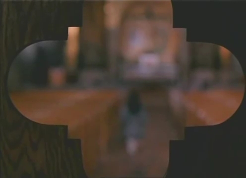 Charmed-Online-dot-nl_AlmostDead5519.jpg Charmed-Online-dot-nl_AlmostDead5519.jpg