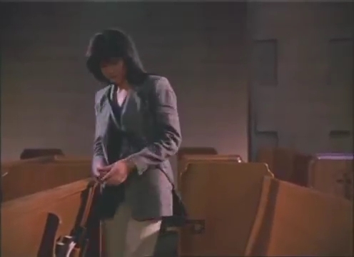 Charmed-Online-dot-nl_AlmostDead5538.jpg Charmed-Online-dot-nl_AlmostDead5538.jpg