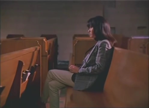 Charmed-Online-dot-nl_AlmostDead5547.jpg Charmed-Online-dot-nl_AlmostDead5547.jpg