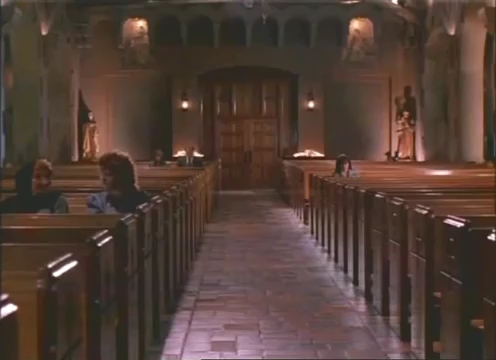 Charmed-Online-dot-nl_AlmostDead5556.jpg Charmed-Online-dot-nl_AlmostDead5556.jpg