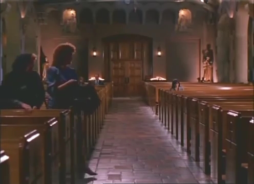 Charmed-Online-dot-nl_AlmostDead5560.jpg Charmed-Online-dot-nl_AlmostDead5560.jpg