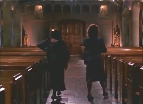 Charmed-Online-dot-nl_AlmostDead5564.jpg Charmed-Online-dot-nl_AlmostDead5564.jpg