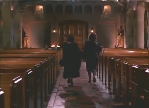 Charmed-Online-dot-nl_AlmostDead5570.jpg Charmed-Online-dot-nl_AlmostDead5570.jpg