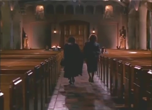 Charmed-Online-dot-nl_AlmostDead5571.jpg Charmed-Online-dot-nl_AlmostDead5571.jpg