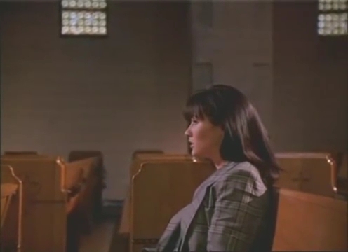 Charmed-Online-dot-nl_AlmostDead5584.jpg Charmed-Online-dot-nl_AlmostDead5584.jpg