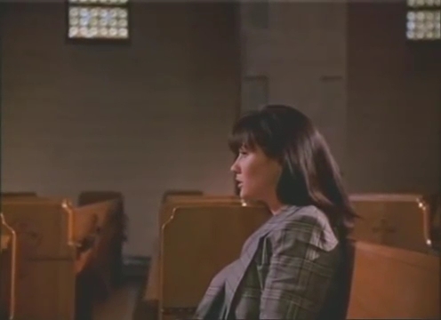 Charmed-Online-dot-nl_AlmostDead5585.jpg Charmed-Online-dot-nl_AlmostDead5585.jpg