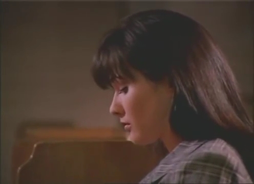 Charmed-Online-dot-nl_AlmostDead5603.jpg Charmed-Online-dot-nl_AlmostDead5603.jpg