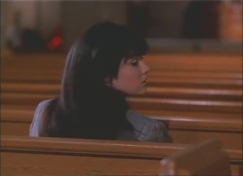 Charmed-Online-dot-nl_AlmostDead5611.jpg Charmed-Online-dot-nl_AlmostDead5611.jpg