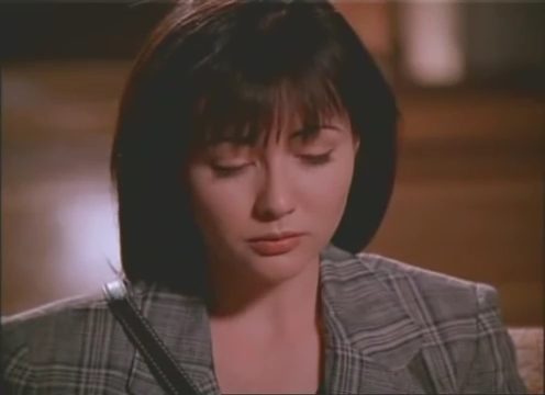 Charmed-Online-dot-nl_AlmostDead5688.jpg Charmed-Online-dot-nl_AlmostDead5688.jpg