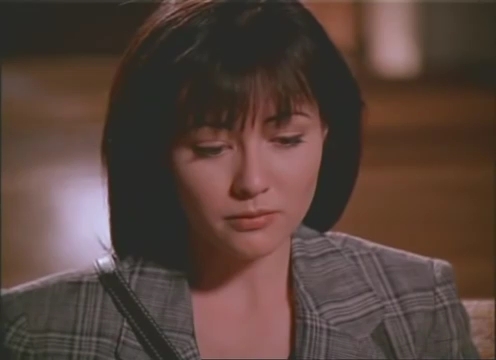 Charmed-Online-dot-nl_AlmostDead5694.jpg Charmed-Online-dot-nl_AlmostDead5694.jpg