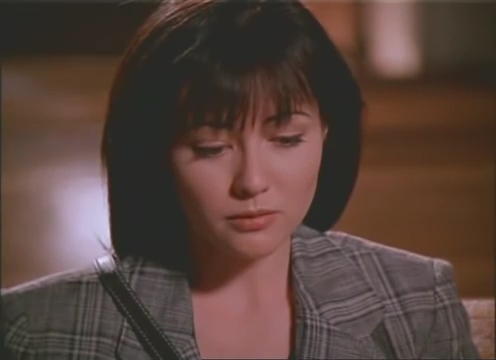 Charmed-Online-dot-nl_AlmostDead5696.jpg Charmed-Online-dot-nl_AlmostDead5696.jpg