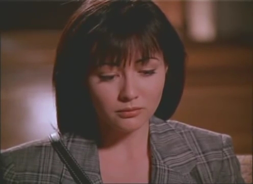 Charmed-Online-dot-nl_AlmostDead5708.jpg Charmed-Online-dot-nl_AlmostDead5708.jpg