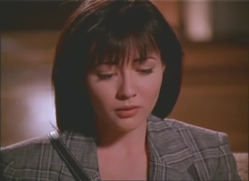 Charmed-Online-dot-nl_AlmostDead5713.jpg Charmed-Online-dot-nl_AlmostDead5713.jpg