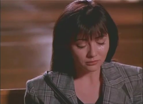 Charmed-Online-dot-nl_AlmostDead5747.jpg Charmed-Online-dot-nl_AlmostDead5747.jpg